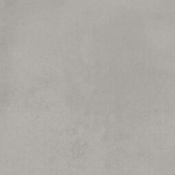 Stargres, Select 2.0&3.0, STARGRES SELECT GREY GRES REKTYFIKOWANY 60X60X3 