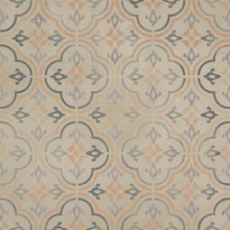 Stargres, Select 2.0&3.0, STARGRES SELECT TERRA DECOR GRES REKTYFIKOWANY 60X60X3 