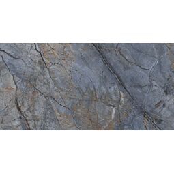 Stargres, Skyfall, STARGRES SKYFALL BLUE GRES REKTYFIKOWANY 60X120 