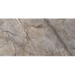 Stargres, Skyfall, STARGRES SKYFALL GREY GRES REKTYFIKOWANY 60X120 