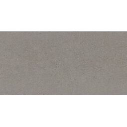 Stargres, Slash, STARGRES SLASH SOFT GREY GRES REKTYFIKOWANY 60X120 