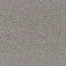 Stargres, Slash, STARGRES SLASH SOFT GREY GRES REKTYFIKOWANY 60X60X0.8 