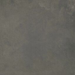 Stargres, Space, STARGRES SPACE ANTRACITE GRES REKTYFIKOWANY 60X60X2 