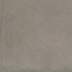 Stargres, Space, STARGRES SPACE GRAU GRES REKTYFIKOWANY 60X60X2 