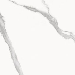 Stargres, Statuario, STARGRES STATUARIO GRES REKTYFIKOWANY 60X60X0.8 