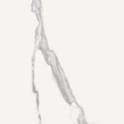 Stargres, Statuario, STARGRES STATUARIO SUGAR LAPPATO GRES REKTYFIKOWANY 60X60 