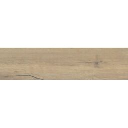 Stargres, Tampere, STARGRES TAMPERE BEIGE GRES REKTYFIKOWANY 30X120 