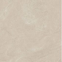 Stargres, Tobi, STARGRES TOBI BEIGE GRES REKTYFIKOWANY 60X60 