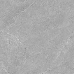 Stargres, Tobi, STARGRES TOBI GREY GRES REKTYFIKOWANY 60X60 