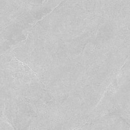 Stargres, Tobi, STARGRES TOBI SOFT GREY GRES REKTYFIKOWANY 60X60 