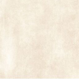 Stargres, Tyr, STARGRES TYR CREAM SUGAR GRES REKTYFIKOWANY 60X60 