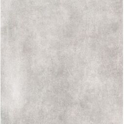 Stargres, Tyr, STARGRES TYR SOFT GREY SUGAR GRES REKTYFIKOWANY 60X60 