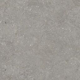 Stargres, Voyager, STARGRES VOYAGER ANTRACITE GRES REKTYFIKOWANY 60X60X0.8 