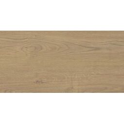 Stargres, Yosemite, STARGRES YOSEMITE BEIGE GRES REKTYFIKOWANY 30X60 