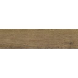 Stargres, Yosemite, STARGRES YOSEMITE BROWN GRES 15.5X62X0.7 