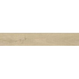 Stargres, Yosemite, STARGRES YOSEMITE CREAM GRES REKTYFIKOWANY 20X120 