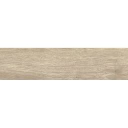 Stargres, Yosemite, STARGRES YOSEMITE GREY GRES 15.5X62X0.7 