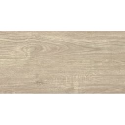 Stargres, Yosemite, STARGRES YOSEMITE GREY GRES REKTYFIKOWANY 30X60 