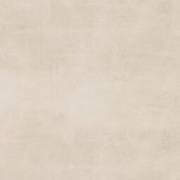 Stargres, Stark, STARGRES STARK CREAM GRES 60X60X0.8 