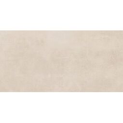 Stargres, Stark, STARGRES STARK CREAM GRES REKTYFIKOWANY 30X60X0.7 