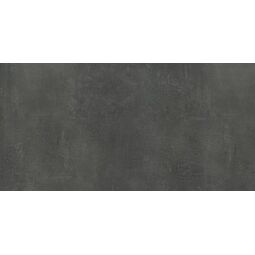 Stargres, Stark, STARGRES STARK GRAPHITE GRES 30X60X0.7 