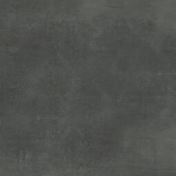 Stargres, Stark, STARGRES STARK GRAPHITE GRES 60X60X0.8 