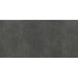 Stargres, Stark, STARGRES STARK GRAPHITE GRES REKTYFIKOWANY 30X60X0.7 