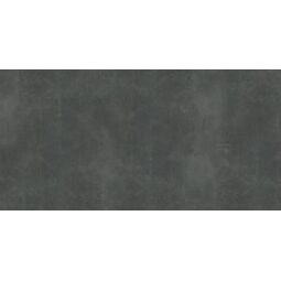 Stargres, Stark, STARGRES STARK GRAPHITE GRES REKTYFIKOWANY 60X120X2 