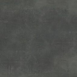Stargres, Stark, STARGRES STARK GRAPHITE GRES REKTYFIKOWANY 60X60 G II 
