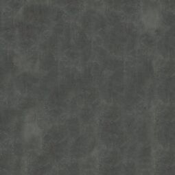 Stargres, Stark, STARGRES STARK GRAPHITE GRES REKTYFIKOWANY 90X90X3 