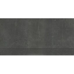 Stargres, Stark, STARGRES STARK GRAPHITE STOPNICA 30X60 