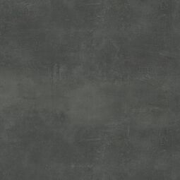 Stargres, Stark, STARGRES STARK GRAPHITE SUGAR LAPPATO GRES REKTYFIKOWANY 60X60 