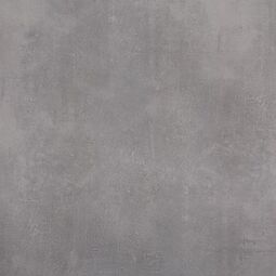 Stargres, Stark, STARGRES STARK GREY GRES REKTYFIKOWANY 60X60 