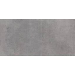 Stargres, Stark, STARGRES STARK/KENDO PURE GREY GRES 30X60 