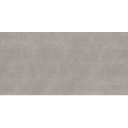 Stargres, Stark, STARGRES STARK/KENDO PURE GREY GRES REKTYFIKOWANY 60X120 G II 
