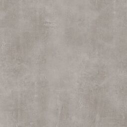 Stargres, Stark, STARGRES STARK/KENDO PURE GREY GRES REKTYFIKOWANY 60X60 G II 