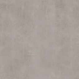 Stargres, Stark, STARGRES STARK PURE GREY GRES 60X60X0.8 