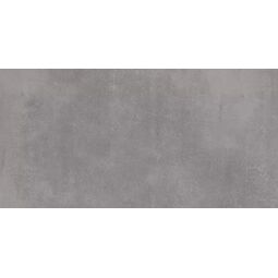 Stargres, Stark, STARGRES STARK PURE GREY GRES REKTYFIKOWANY 30X60X0.7 
