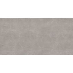 Stargres, Stark, STARGRES STARK PURE GREY GRES REKTYFIKOWANY 60X120X2 