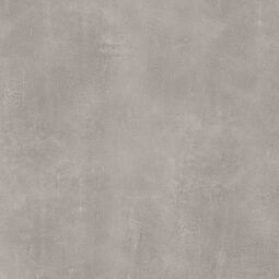 Stargres, Stark, STARGRES STARK PURE GREY GRES REKTYFIKOWANY 90X90X2 