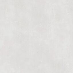 Stargres, Stark, STARGRES STARK WHITE GRES REKTYFIKOWANY 60X60X0.8 