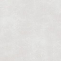 Stargres, Stark, STARGRES STARK WHITE GRES REKTYFIKOWANY 90X90X2 