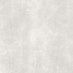 Stargres, Stark, STARGRES STARK WHITE SGR145-2 R11 GRES REKTYFIKOWANY 60X60 G II 