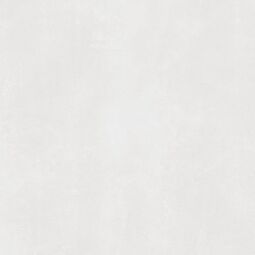 Stargres, Stark, STARGRES STARK WHITE SUGAR LAPPATO GRES REKTYFIKOWANY 60X60 