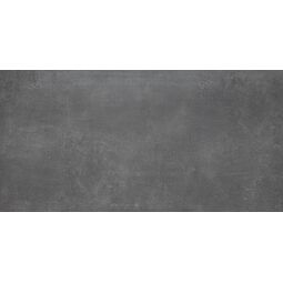 Stargres, Stark, STARGRES STARK GRAPHITE GRES REKTYFIKOWANY 60X120X1 