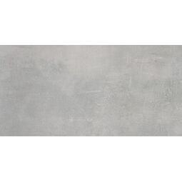Stargres, Stark, STARGRES STARK GREY GRES REKTYFIKOWANY 30X60 