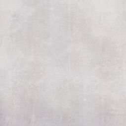 Stargres, Stark, STARGRES STARK WHITE GRES REKTYFIKOWANY 60X60X2 