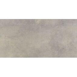 Stargres, Street, STARGRES STREET GREY GRES 30X60 G II 