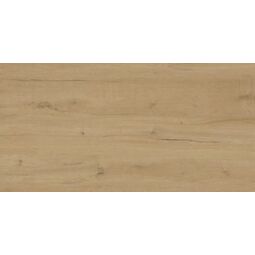 Stargres, Suomi Star 2.0, STARGRES SUOMI CREAM GRES REKTYFIKOWANY 60X120X2 