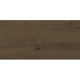 Stargres, Suomi, STARGRES SUOMI BROWN GRES REKTYFIKOWANY 30X60 